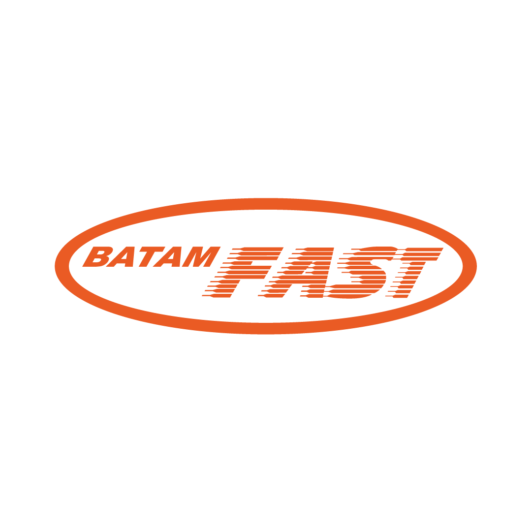 Batam Fast