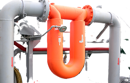 Coriolis Meters