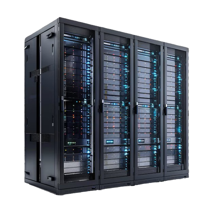 Cloud Server