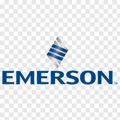 EMERSON