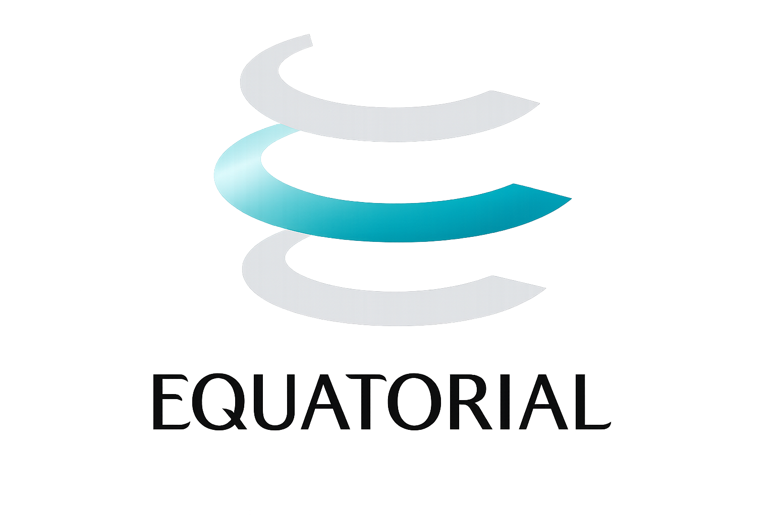 Equatorial