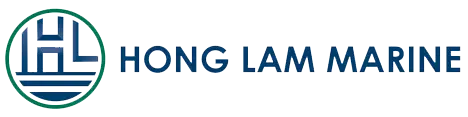 Hong Lam