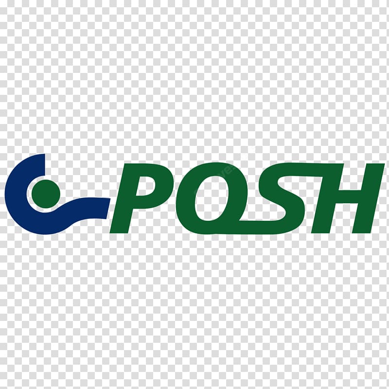 POSH