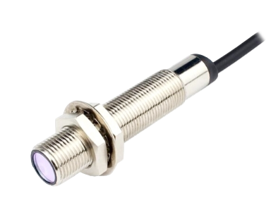 Onboard Sensors