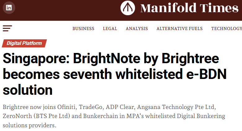 MPA Whitelisted
